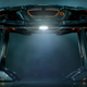 Illustration for article titled Immerse Yourself In Tron Legacy Concept Art